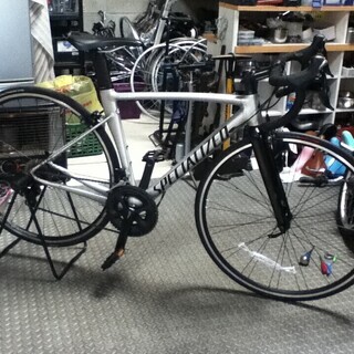 格安整備済自転車！！830