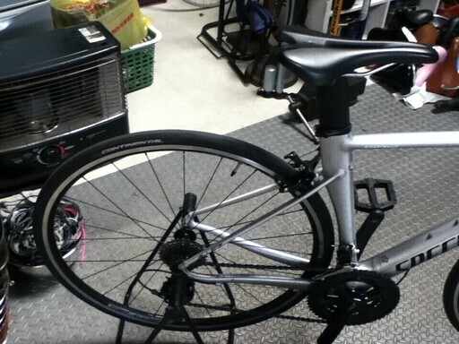 格安整備済自転車！！８３０
