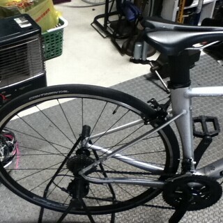 格安整備済自転車！！830