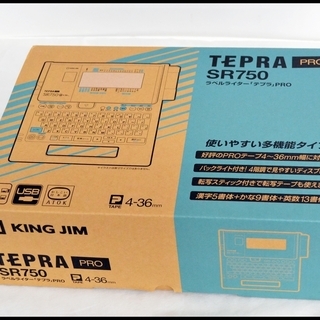 CFCL low gauge top ローゲージ ニット ブラック 3