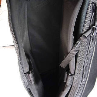 ハーヴェストレーベル　メッセンジャーバッグ　ショルダーの画像