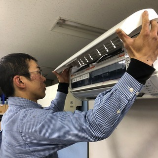 名古屋のハウスクリーニング屋　レンクリです。全国ほとんどの地区で...