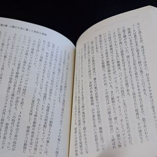 【ふしぎ歴史館】4ノ巻　世界遺産　41の自然の神秘の画像