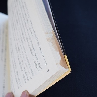 【ふしぎ歴史館】4ノ巻　世界遺産　41の自然の神秘の画像