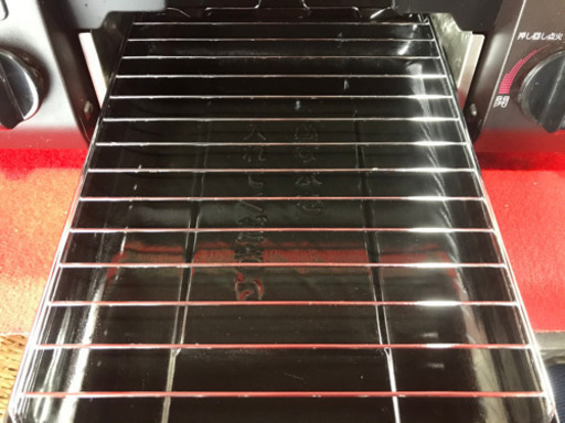 Paloma 都市ガス用 ガスコンロ IC-33BE9-1L 2013年製