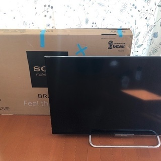SONY BRAVIA 42型