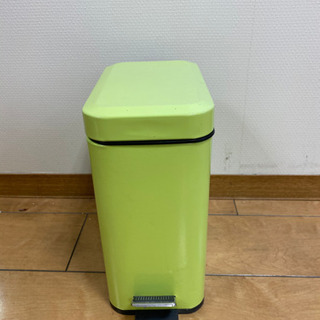ゴミ箱🗑👋🏻※最寄り駅まで取りに来ていただける方限定
