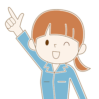 《《2020年4月30日までの短期！！》》かんたん仕分けスタッフ...