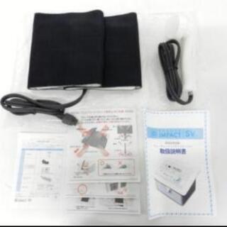 ビューティインパクトSV