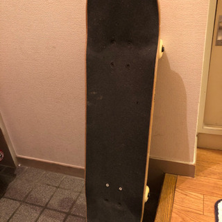 スケボーの画像