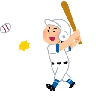 ＜＜皆勤手当１００００円＞＞３/３～３/１１の期間限定・イベントバイト