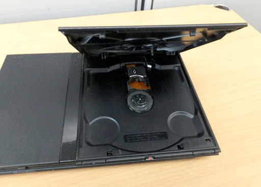 PS2 SCPH-70000 ソニー SONY コントローラー×2 ペイペイ対応 札幌市西区西野