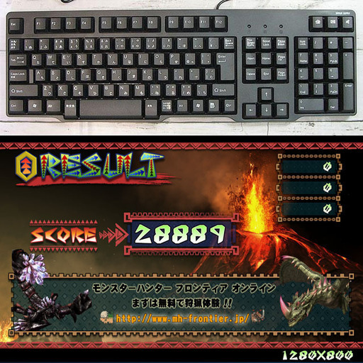 ★最大7画面 12スレッドCPUゲーミングPC★フォートナイト◎ST0220_1W