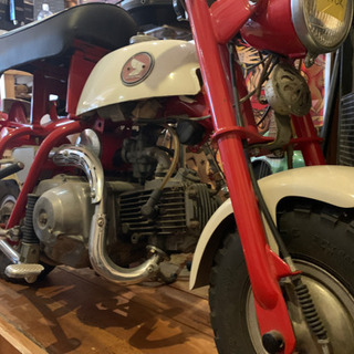 Z50M