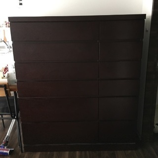 本日までの出品です。