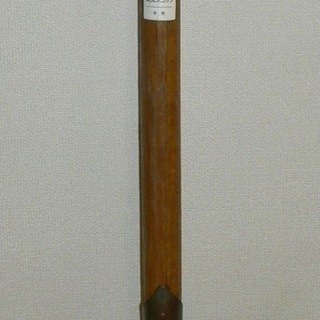 DCM ブランド　ホーマック　剣先スコップ　全長 97 cm　土...