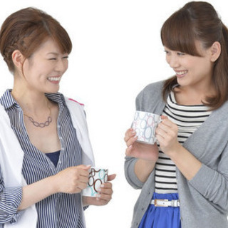 【藤崎宮前スグ♪】時給1030円＋交通費♪未経験OKカンタン事務♪