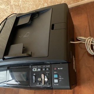   DCP-595CN