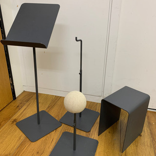 展示什器