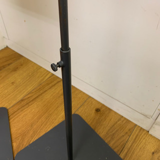 展示什器の画像