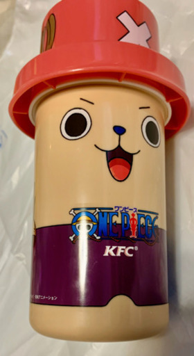 消毒　　クリフィール　500ｍl × 2.本　　　アイスカップ