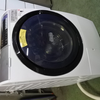 ジャンク】ブリジストン ベガス 6Ah 電動自転車 中古