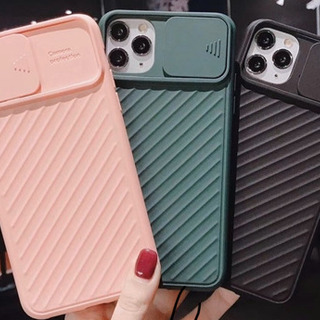 iPhone11 Pro Max Xr Xs Max シリコンi...