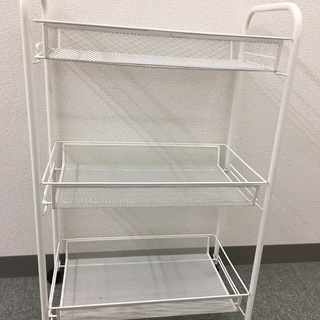 キッチンワゴン