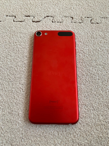 iPod touch 32GB