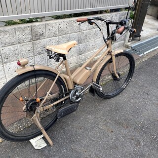 ホンダピープルの画像