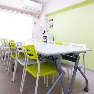2/22(土)14:00開催☆吉祥寺ワンコイン名刺交換会Vol....
