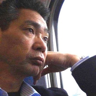U U sapo（悩み相談）••••8人の経験豊富なカウセラーから選択。 - その他