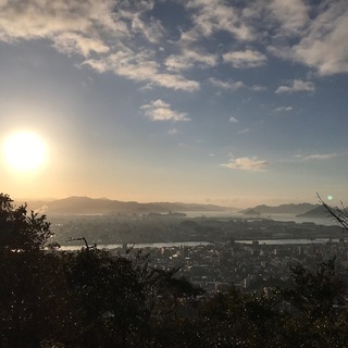U U sapo（悩み相談）••••8人の経験豊富なカウセラーか...