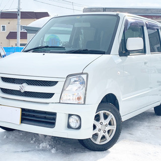 自社ローン(MY NEOオートローン)19年車