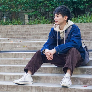 週3勤務で12万5000円GET★未経験・ブランク・初バイトの方...