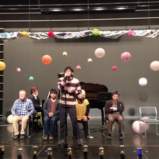 幼児～大人、声の悩みも応援します。ボイトレ、ピアノが習えるmose音楽スクールの画像