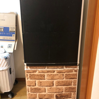 冷蔵庫の画像