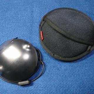 58.SONY カナル型ワイヤレスイヤホン Bluetooth対...