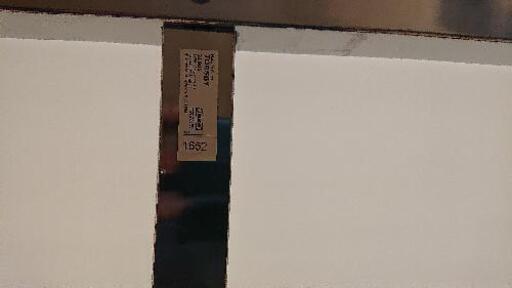 TOBIASテーブル&チェアーセットお売りします。
