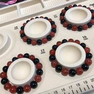 天然石パワーストーン2の画像