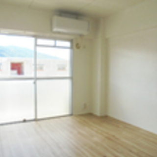 💥入居費用０円💥賃料２ヶ月間無料キャンペーン実施中♪保証会社・保...