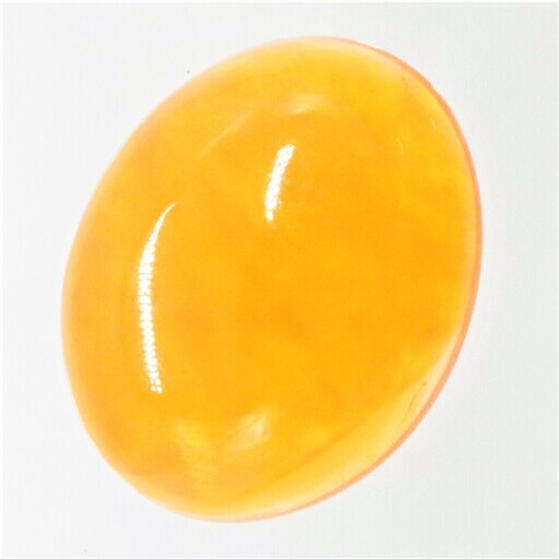 宝石ソーティング付き 天然 ファイアオパール 1.896ct ルース 裸石 ルースケース付き GGTL【HR-8】