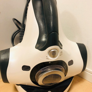 レイコップ　スタンド付き　使用頻度少なめ