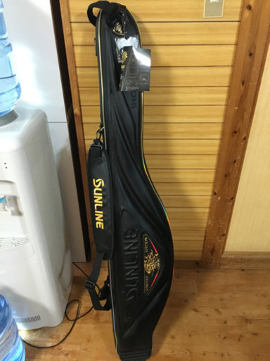 その他 35th anniversary SUNLINE