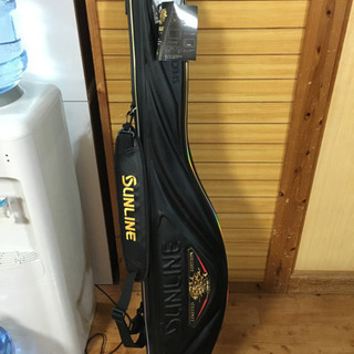 35th anniversary SUNLINE 