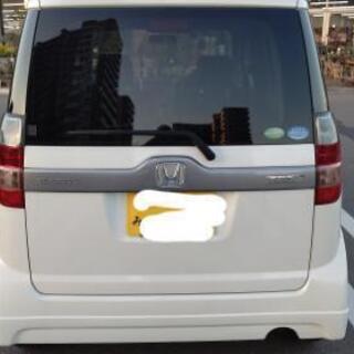 ゼスト  スポーツ  禁煙車  最終値下げの画像