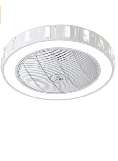 シーリングファンライト 照明新品　30000円から8000円へダウン