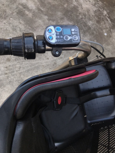 Ｇ００Ｃ電動自転車Ｖ２４Ｙブリジストンアンジェリーノ長生き８アンペア 