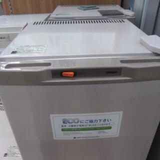 ワンドア冷蔵庫❗️便利❗️お得❗️