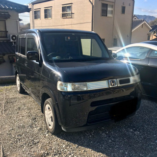 三月24日火曜日まで！！車外、車内美車！！最終値下げ！！